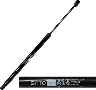 Sato Tech ST50062
