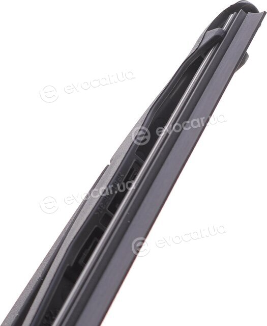 SWF 116543