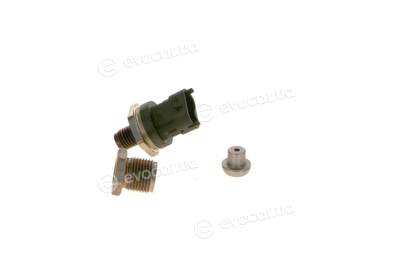 Bosch F 00R 004 272