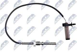 NTY EGT-VW-021