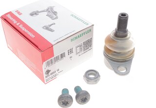 FAG 825 0053 10