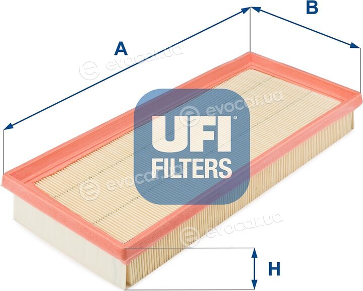 UFI 30.112.00