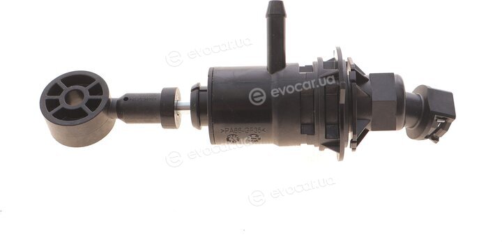 Valeo 804829