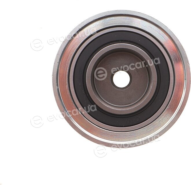 Motive TBK4982WP