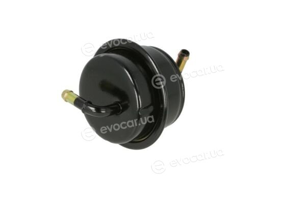 JC B38010PR