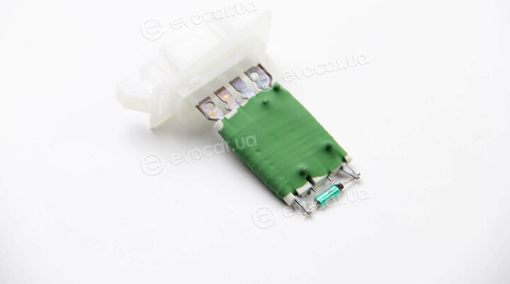 Valeo 515074