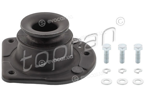 Topran 601 868