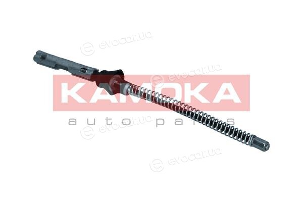 Kamoka 1190283