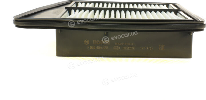 Bosch F 026 400 328
