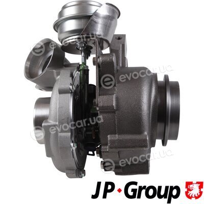 JP Group 1317408100