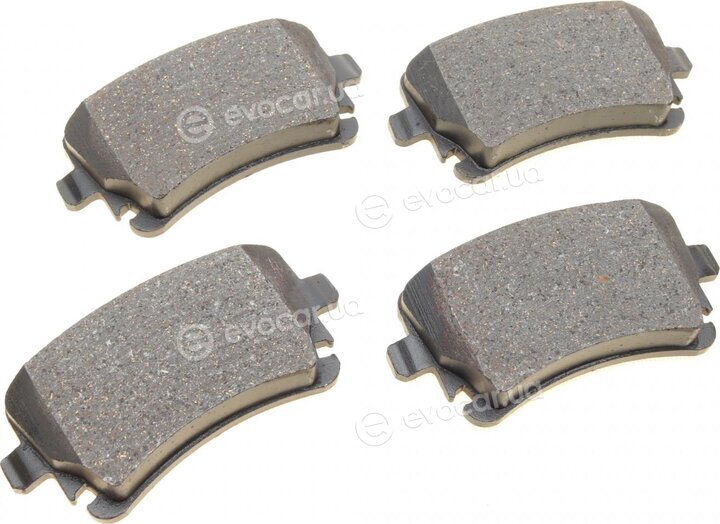 Autotechteile 369 8017