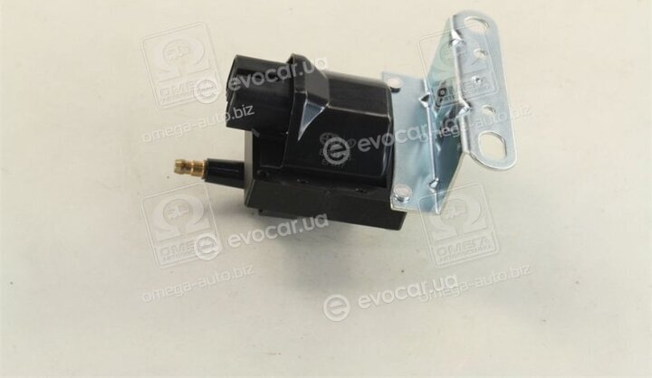 Era / Messmer 880113A