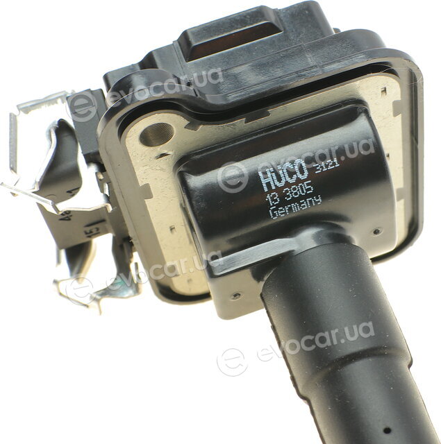 Astemo (Hitachi) / Huco 133805