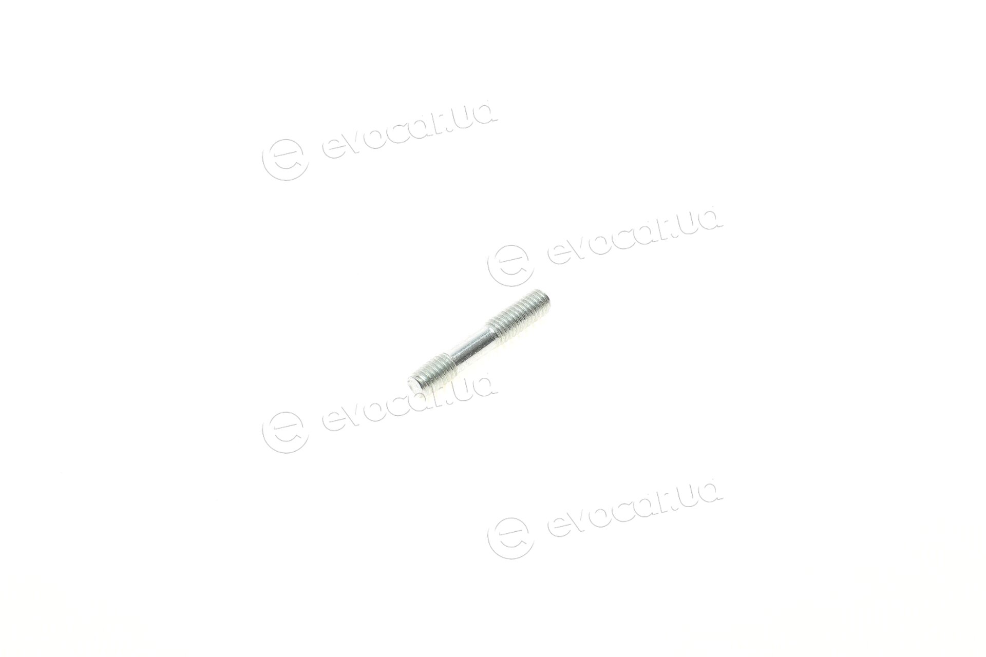 NRF 35945