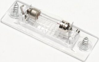 TYC 15-0063-00-2