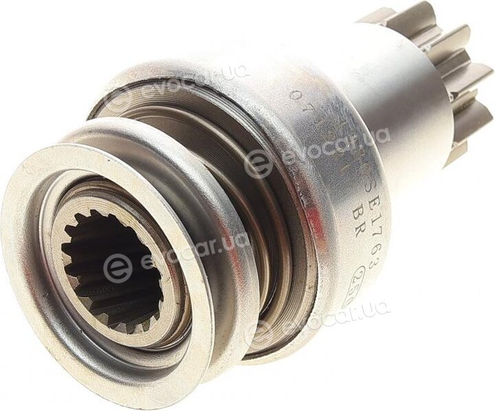 Bosch 1 006 209 806