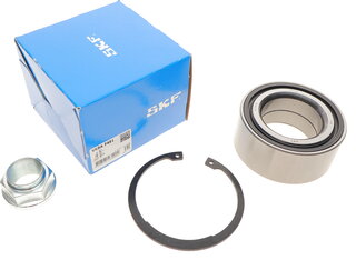 SKF VKBA 7491
