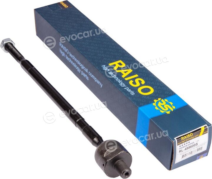 Raiso RL488600S