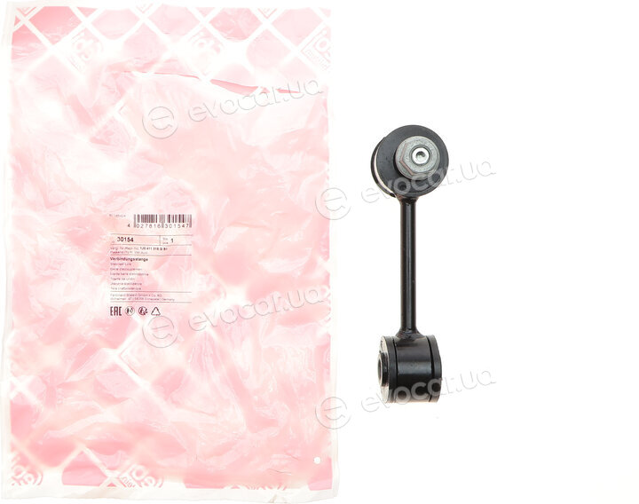 Febi 30154