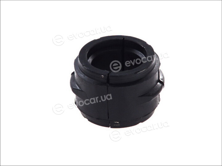 Auger 54062