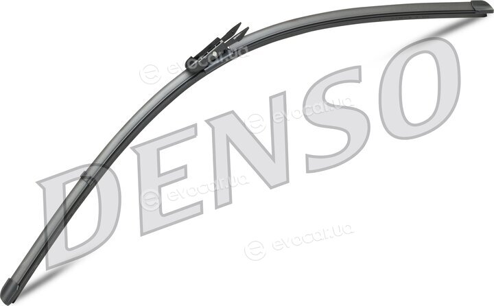 Denso DF-036