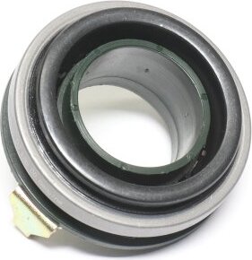 Parts Mall PSB-A004