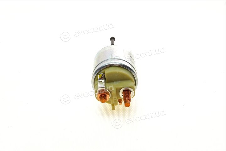 Valeo 594658