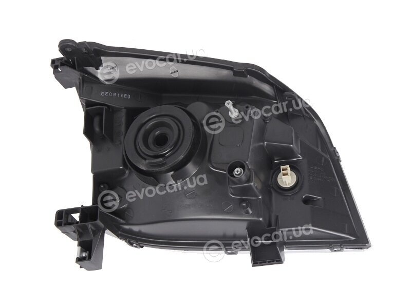 Depo / Loro 215-11A4L-LD-E1