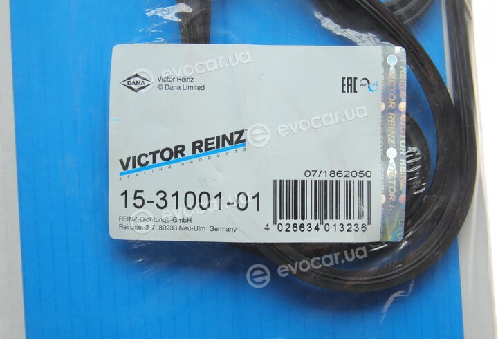 Victor Reinz 15-31001-01