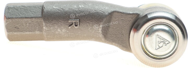 AS Metal 17AU1203