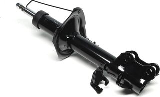 Mando MSS020107