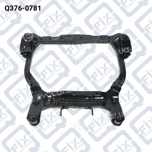 Q-Fix Q3760781