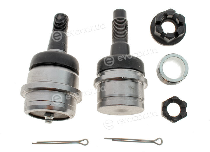 Febi 41047