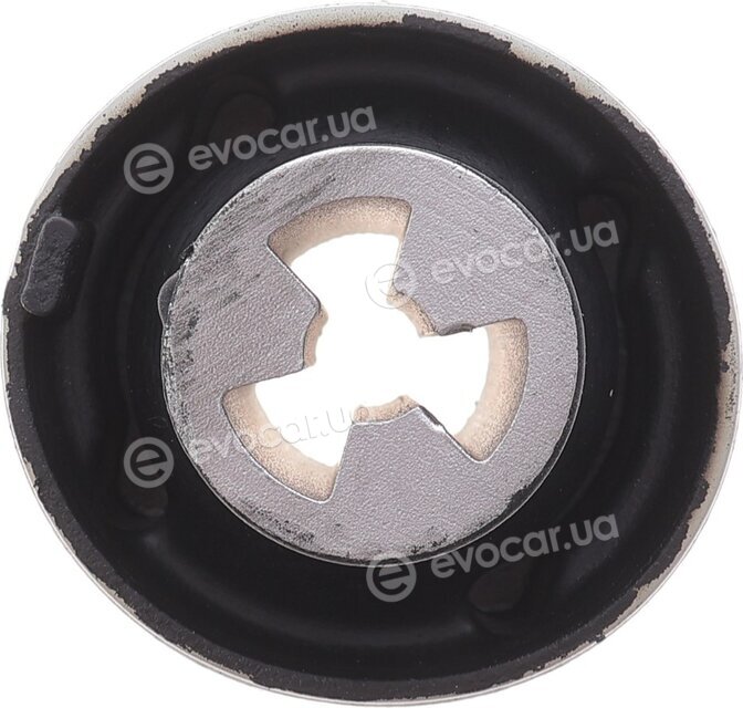 SKF VKDS 970000
