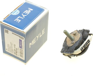 Meyle 300 221 1172