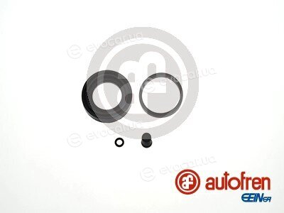 Autofren D4169