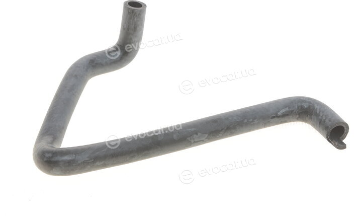 Gates 05-3185