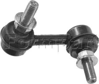 Formpart 4108020