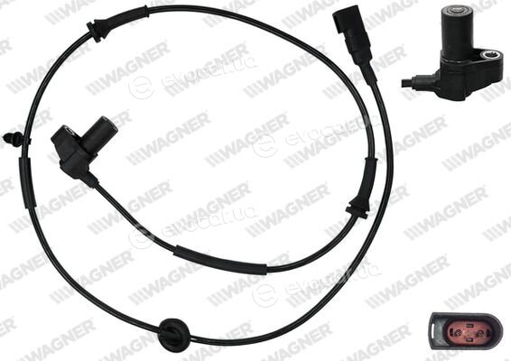 Wagner ABS00995