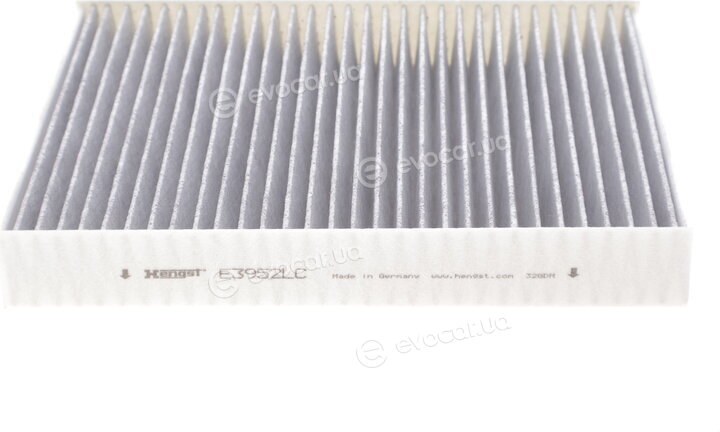 Hengst E3952LC