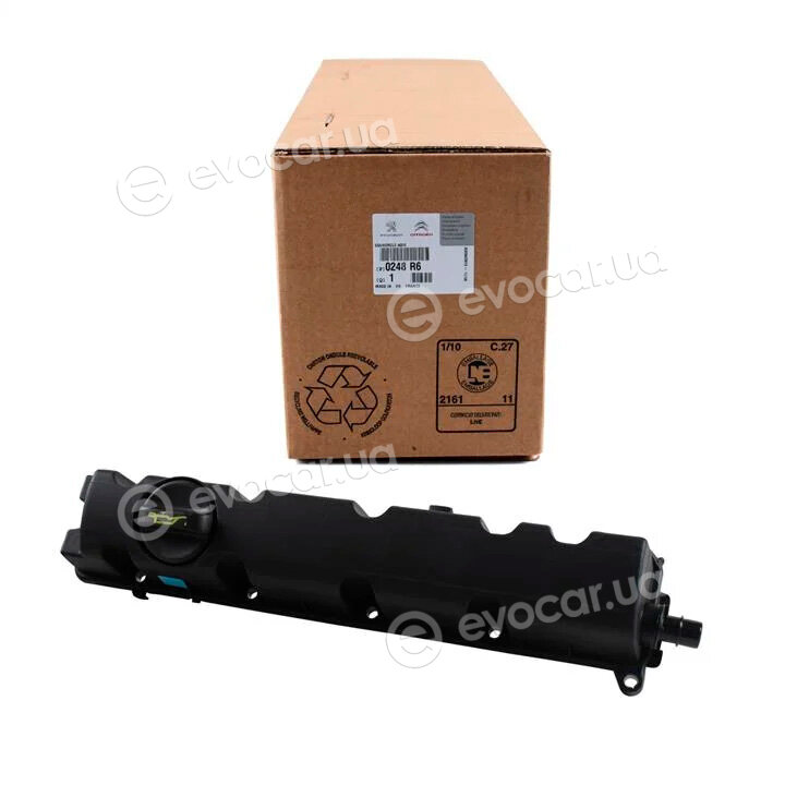 Mopar (PSA / FCA) 0248R6