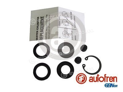 Autofren D1459
