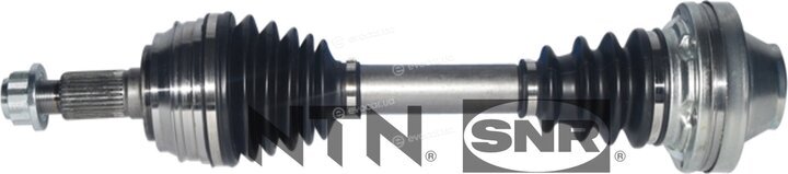 NTN / SNR DK54.012