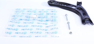 Meyle 116 050 0124/S