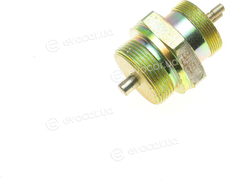 Autotechteile 100 5454