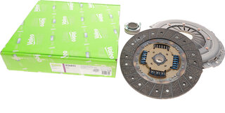Valeo 826842
