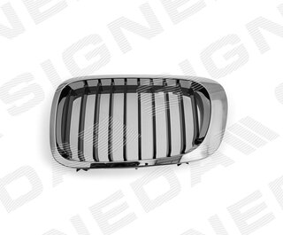 Signeda PBM07010GBL