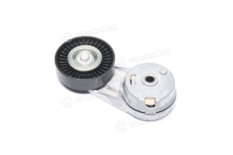 SKF VKM 34027