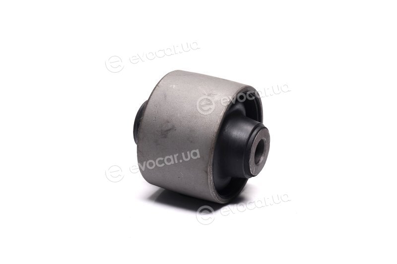 RBI O25088B