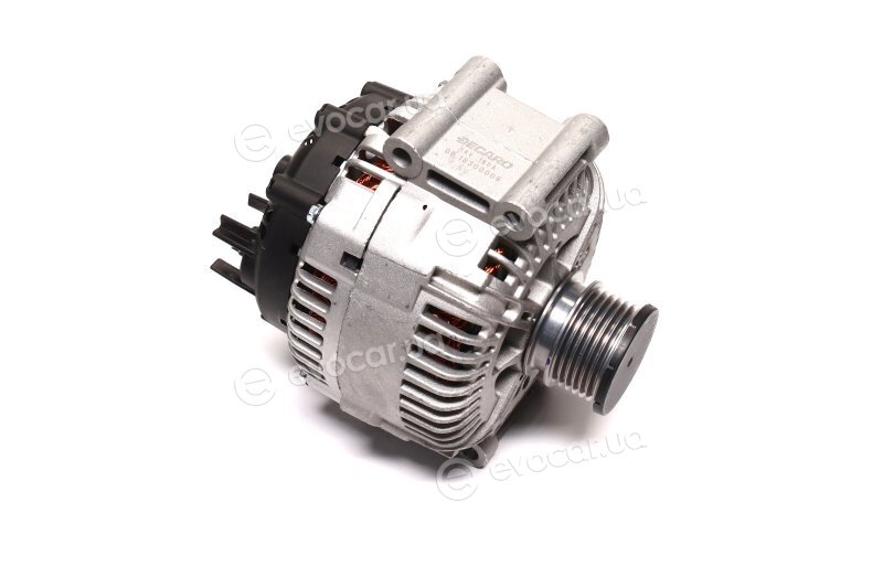 Decaro DE.18300009